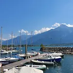 Casa Lena *