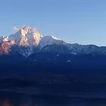 Casa Lena * Gera Lario