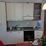Feriehus Casa Lena Gera Lario