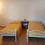 Feriehus Casa Lena Gera Lario