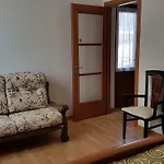 Feriehus Casa Lena Gera Lario
