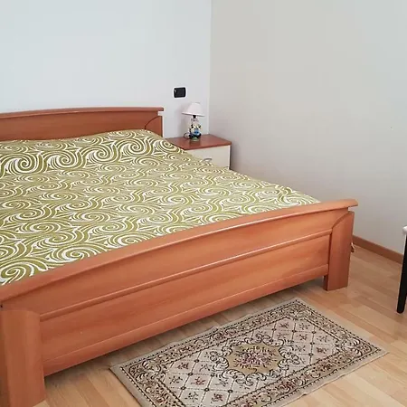 Casa Lena *