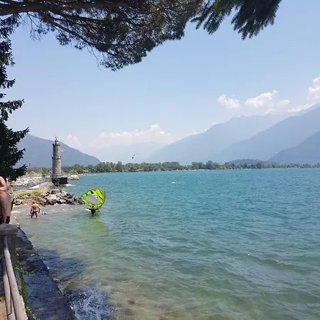Casa Lena *